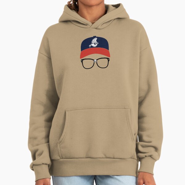 Wild Thing Hoodie