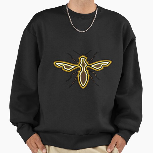 Bee - Legendary Animals Sweatshirt