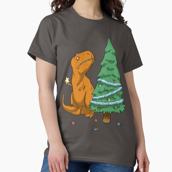 The Struggle T-Shirt