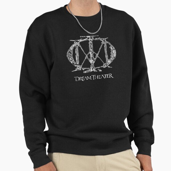Top dream big Sweatshirt
