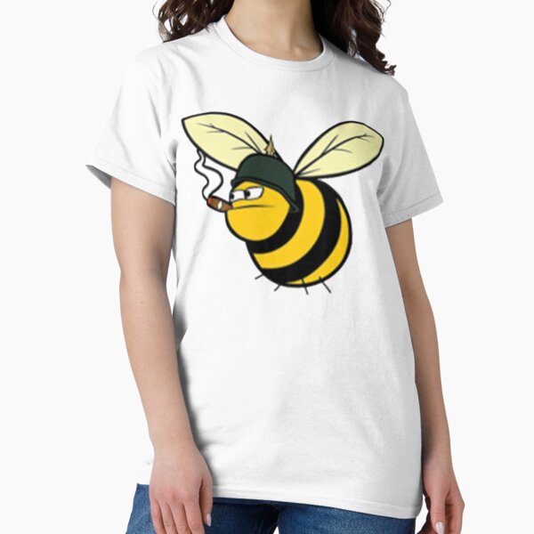 Goonswarm Federation T-Shirt