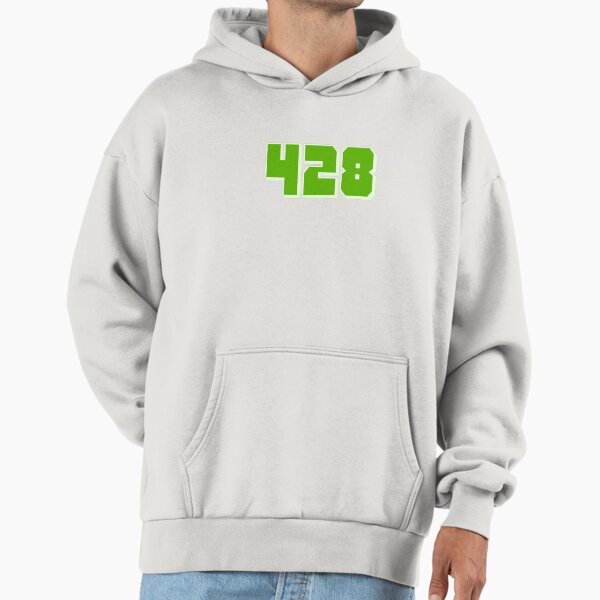5toubun no Hanayome - 428 Hoodie