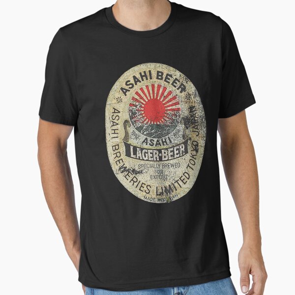 Japan T-Shirt
