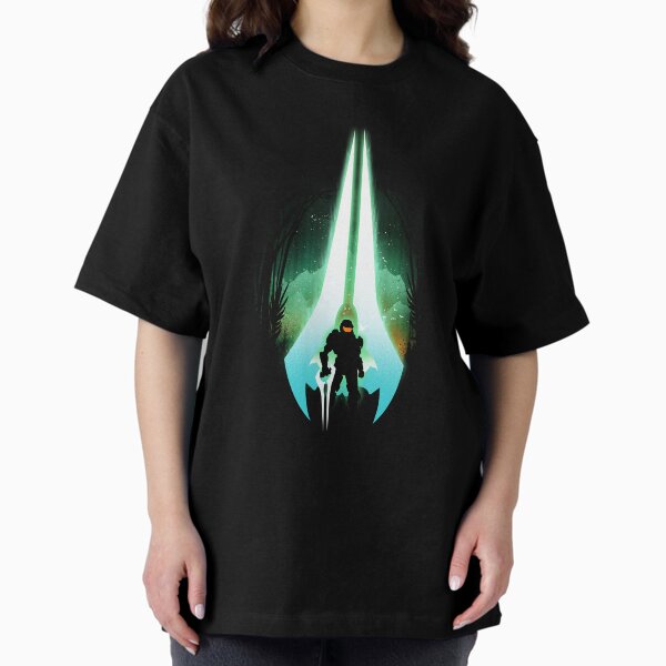 Energy Sword T-Shirt