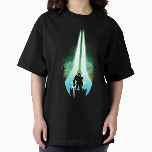 Energy Sword T-Shirt