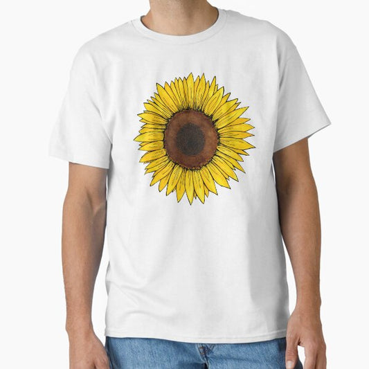 Friday T-Shirt
