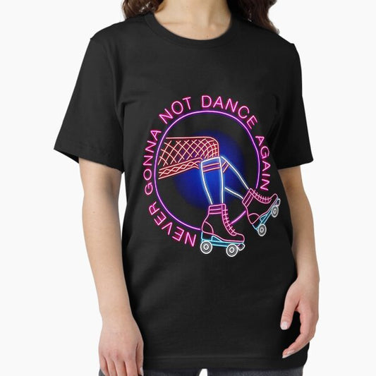 PINK SUMMER CARNIVAL (2) T-Shirt