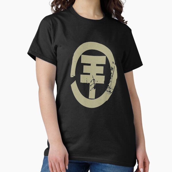 Tokio Hotel T-Shirt