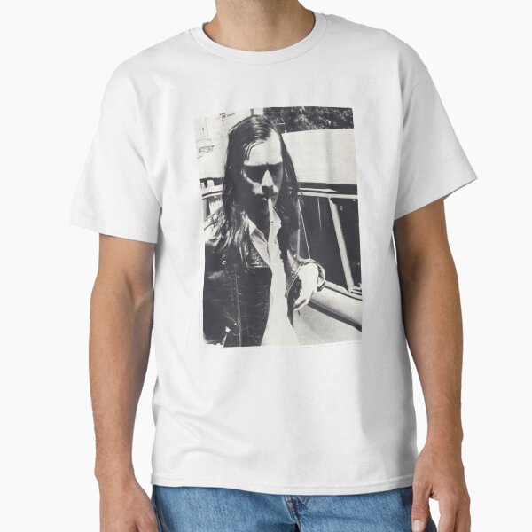 John Waters T-Shirt