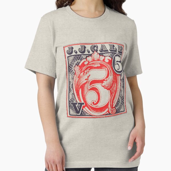 5 T-Shirt