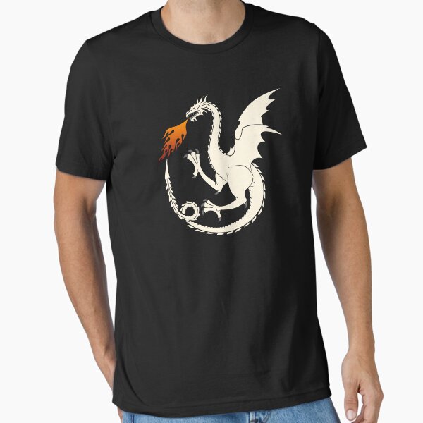 Bloodraven T-Shirt
