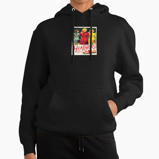 Easy On Me Hoodie