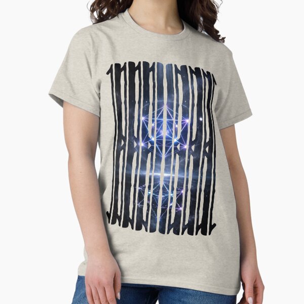 1111 T-Shirt