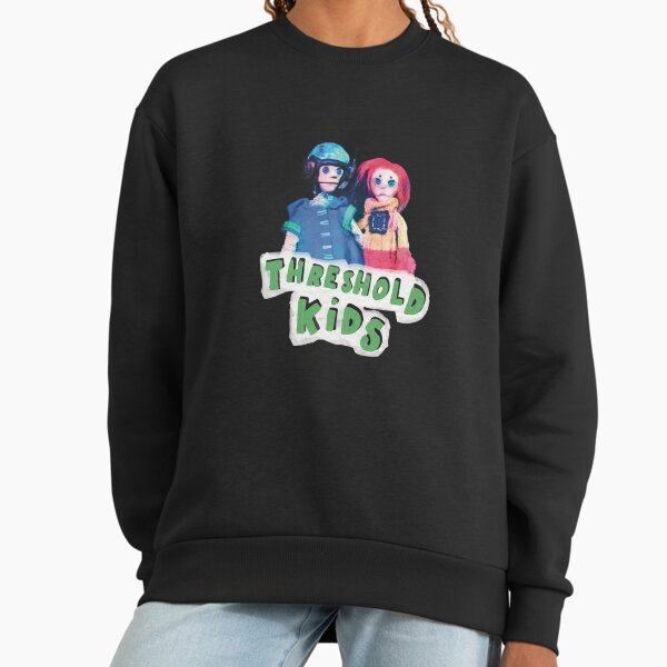 Threshold kids Sweatshirt