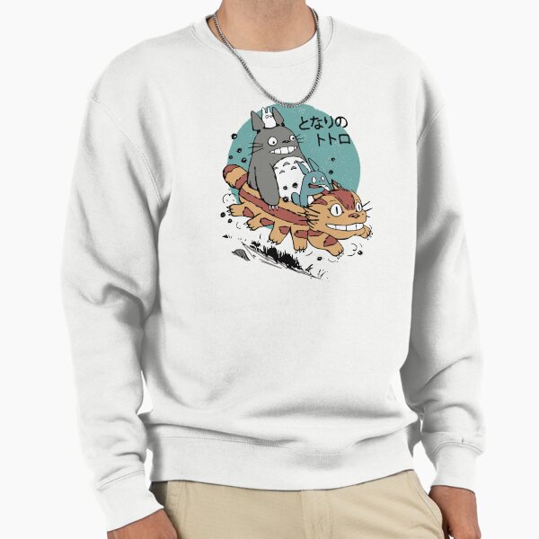 Fast and Furious Sweatshirt