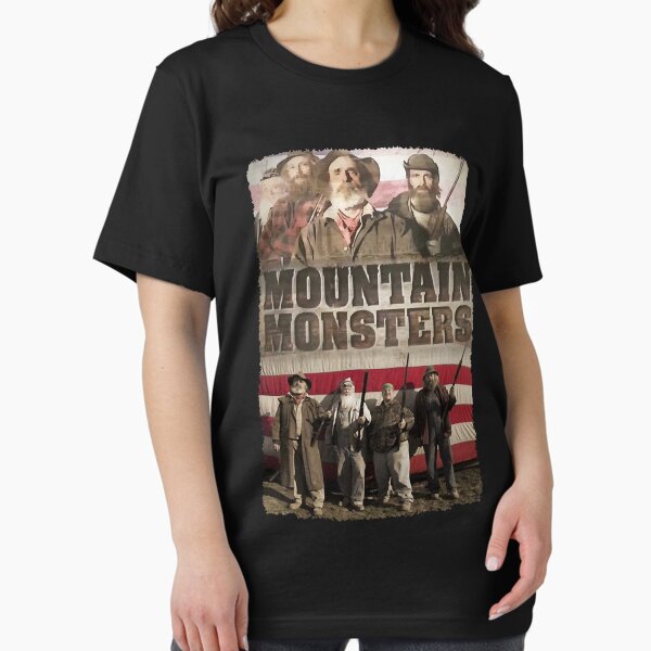 West Virginia Secret T-Shirt