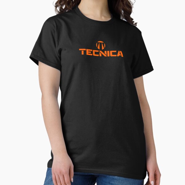 Tecnica T-Shirt