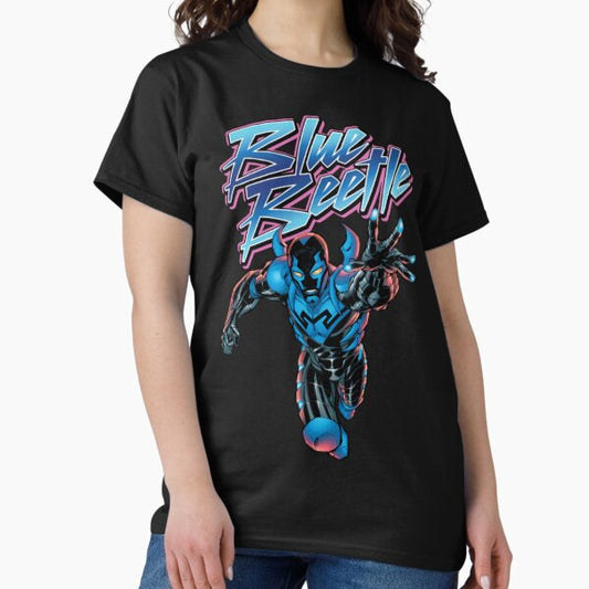 Beetle T-Shirt