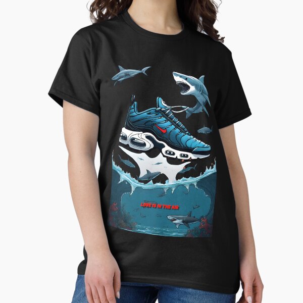 Air Max TN T-Shirt