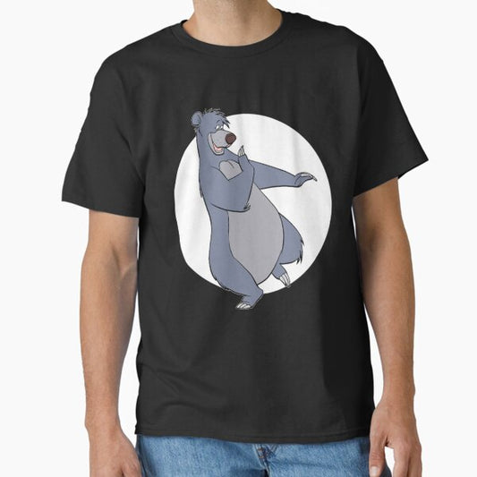 Baloo T-Shirt
