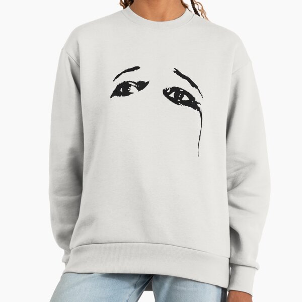 Deftones - Ohms Sweatshirt