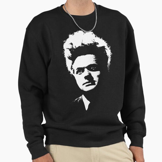 Eraserhead Sweatshirt