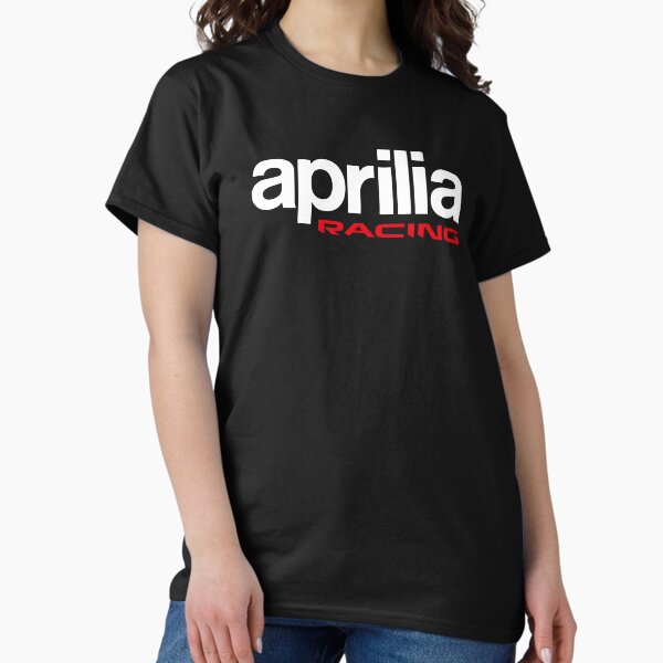 APRL T-Shirt