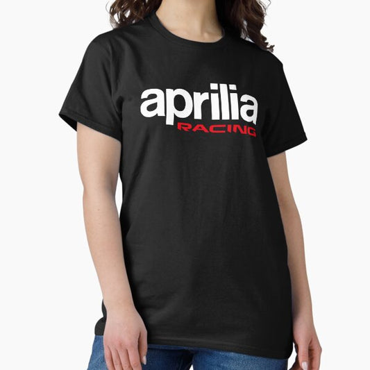 APRL T-Shirt