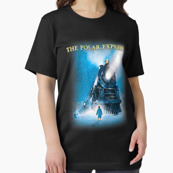 Funny Holiday 90s Movie Film Christmas T-Shirt