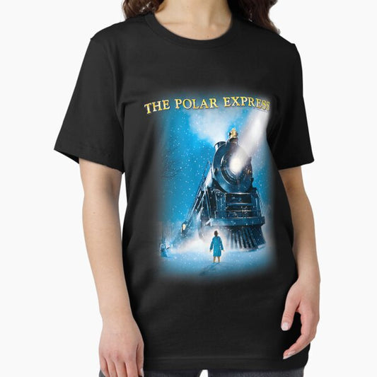 Funny Holiday 90s Movie Film Christmas T-Shirt