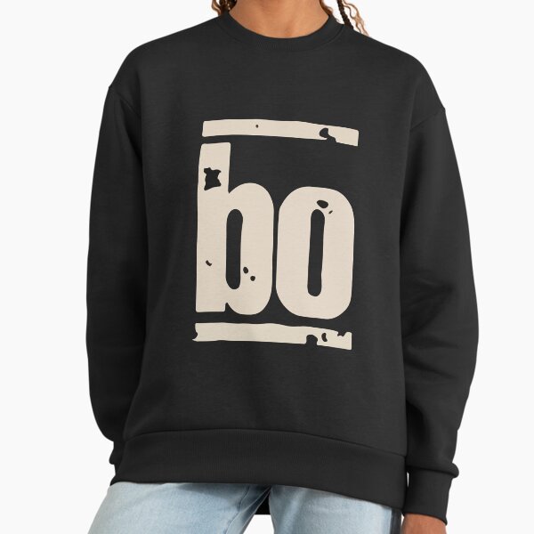 Böhse onkelz Sweatshirt