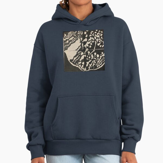 Proof Hoodie