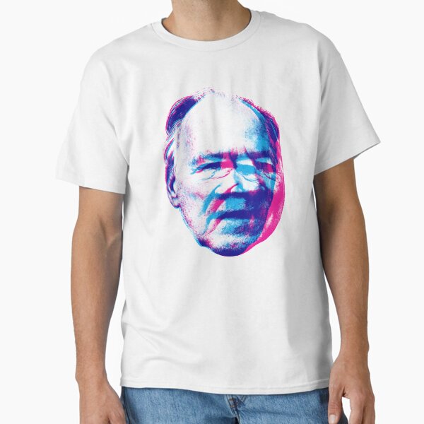 Herzog T-Shirt
