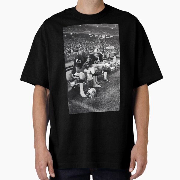 Sistrunk and Hendricks T-Shirt