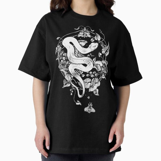 THE END OF THE SUMMER T-Shirt