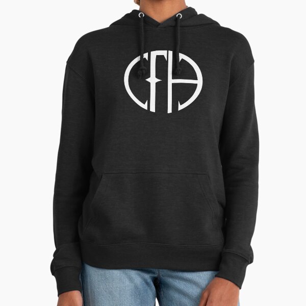 CFH Hoodie