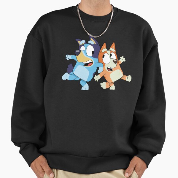 Secret Things You Didn'T Know Vintage Retro Style Sweatshirt
