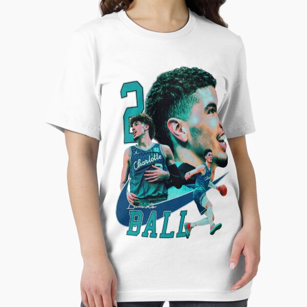 LaMelo Ball T-Shirt
