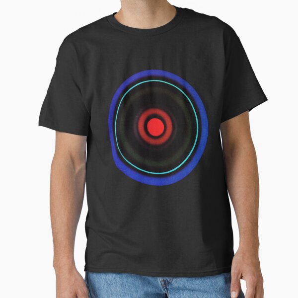 NEW ORDER BAND T-Shirt