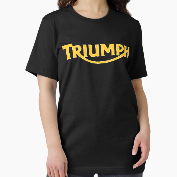 Sepuranedek T-Shirt T-Shirt