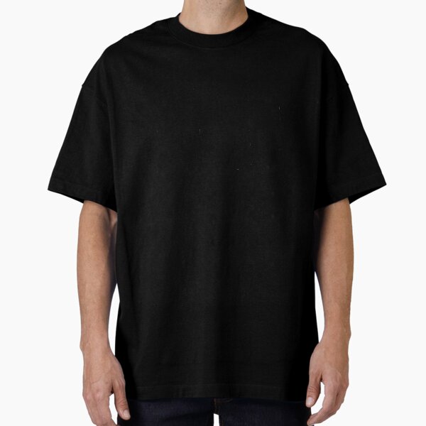 Reservoir Dogs T-Shirt