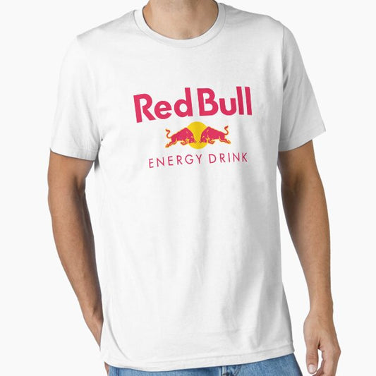 Energy Drink T-Shirt