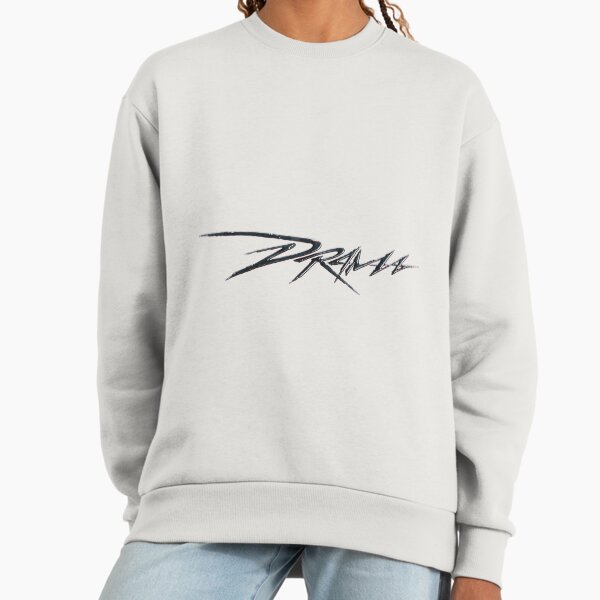 Drama by aespa Sweatshirt