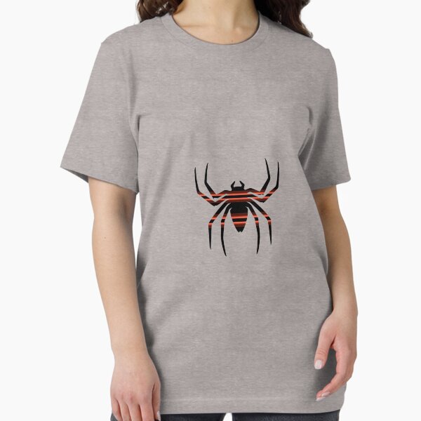 Spider - Legendary Animals T-Shirt