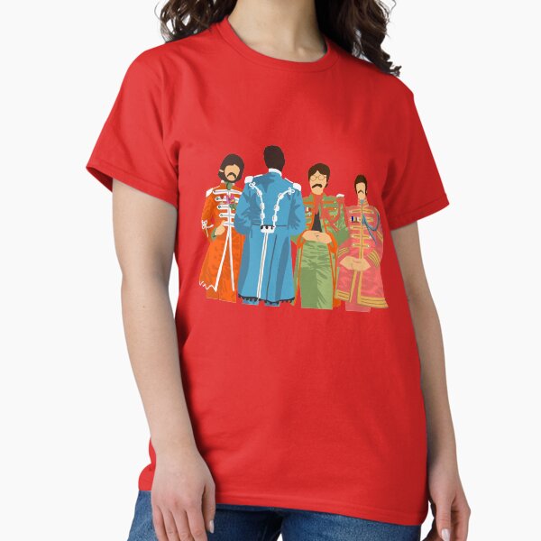 Salt Soldiers T-Shirt