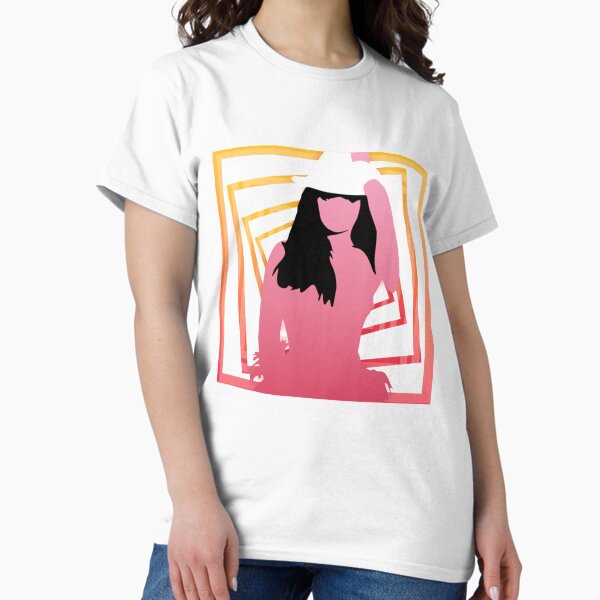 Blackout T-Shirt