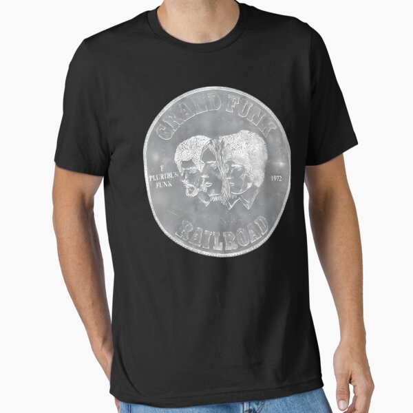 The memories T-Shirt