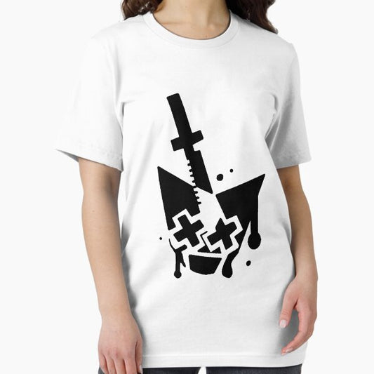 Femtanyl 3 T-Shirt