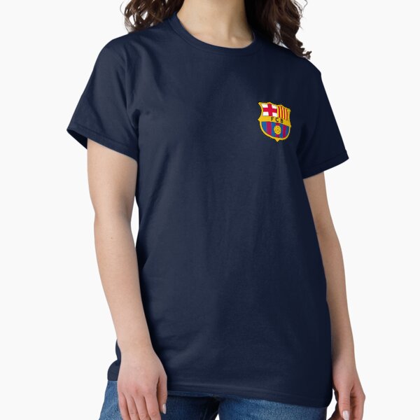 Barcelona T-Shirt