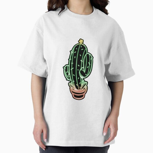 Cactuses T-Shirt